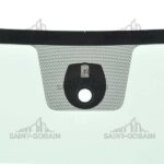WINDSCREEN (RS)